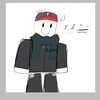 guesty_s.e.w.h