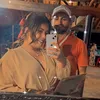 eduardaciganinha0