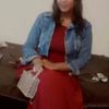athar_nader