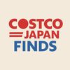 costcojapanfinds