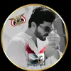 sardarkh359