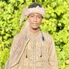 abou.rimas10