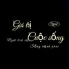 Giá trị cuộc sống