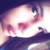 polette.aceves