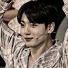 jeon_ofc2