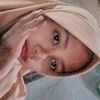 safwana1813