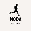 modaactiv4