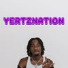 yertznation
