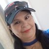 user5068303104914