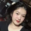 angg_2006