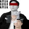 korizen_ara012