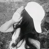 ss.jessieanne