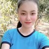 sive.yii9