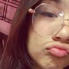 luryy43