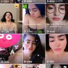 kattycardenas96