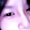 _annbinh.0