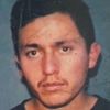 armandohernandez7549