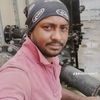 siddikhosenjoy