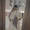 user8512184265461