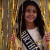 abeer.almutairi1