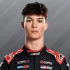 Olliebearfan🏎️💨