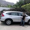 yhoni.antonio4