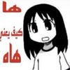 ilily7.com