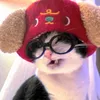 cozecli