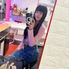 44_martinezz