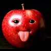 AiClipsHQ