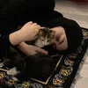 mawa_s4