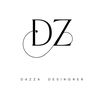 DAZZA DESINGNER