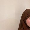 user765041222