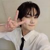 paradoxwon7