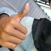 tempee.gorengg0