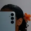 rafaela_martins62
