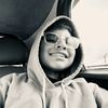 johan.pardo9717