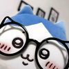 appleuser6895231