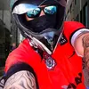 michael.corinthia
