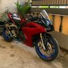 sena03891
