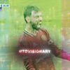 Utdvisionary