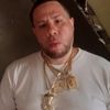 gilberto.bermudez969