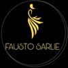 faustosarlie.shop14
