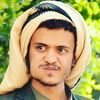 hussein.alkhameri