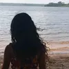 giovanna_2512