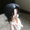 young.mi428