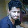 user66819312677592