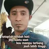 hamdan.deny