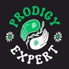 prodigy.expert