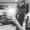 heyitznix